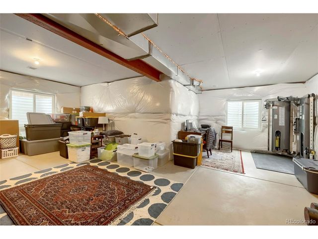 1033 Oleander St, Castle Rock, CO 80109