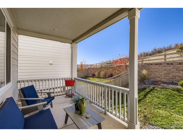 1033 Oleander St, Castle Rock, CO 80109