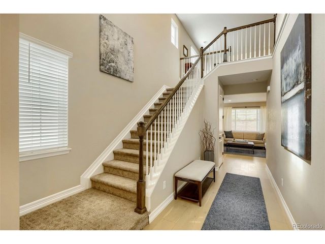 1033 Oleander St, Castle Rock, CO 80109