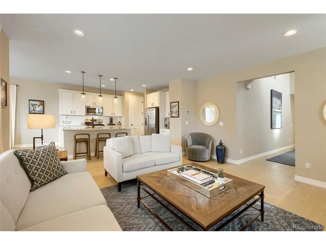 1033 Oleander St, Castle Rock, CO 80109