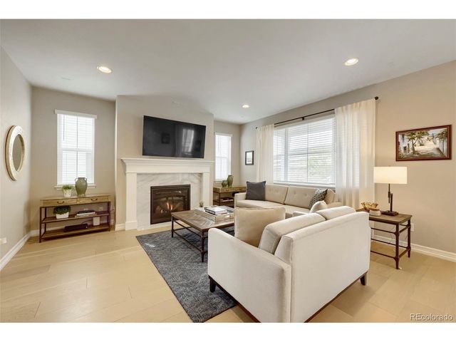 1033 Oleander St, Castle Rock, CO 80109