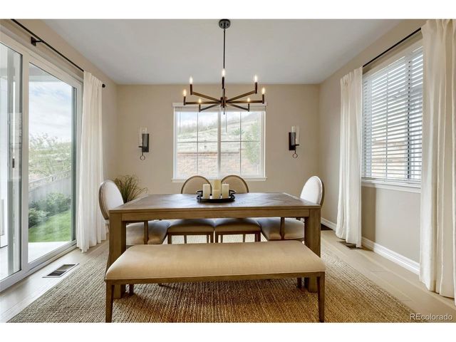 1033 Oleander St, Castle Rock, CO 80109