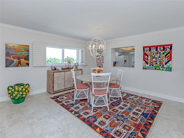 550 W FLAMINGO DRIVE 301, Venice, FL 34285