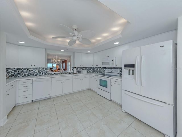 550 W FLAMINGO DRIVE 301, Venice, FL 34285