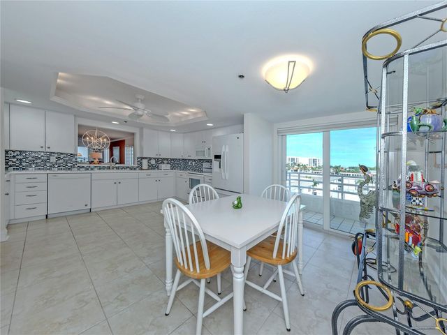 550 W FLAMINGO DRIVE 301, Venice, FL 34285