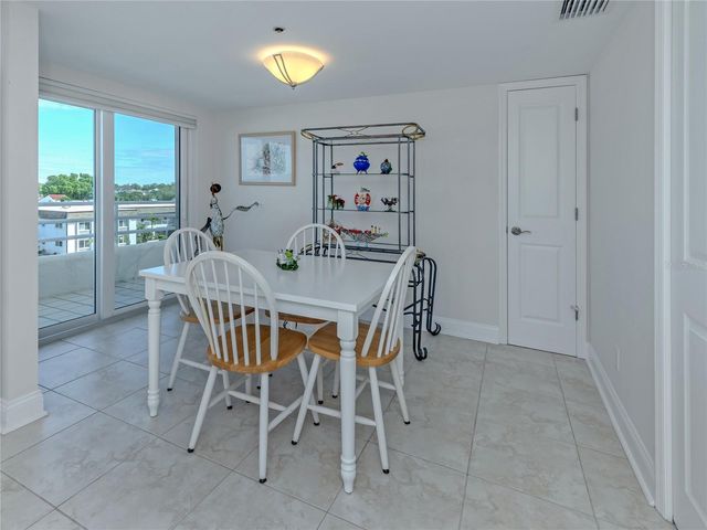 550 W FLAMINGO DRIVE 301, Venice, FL 34285