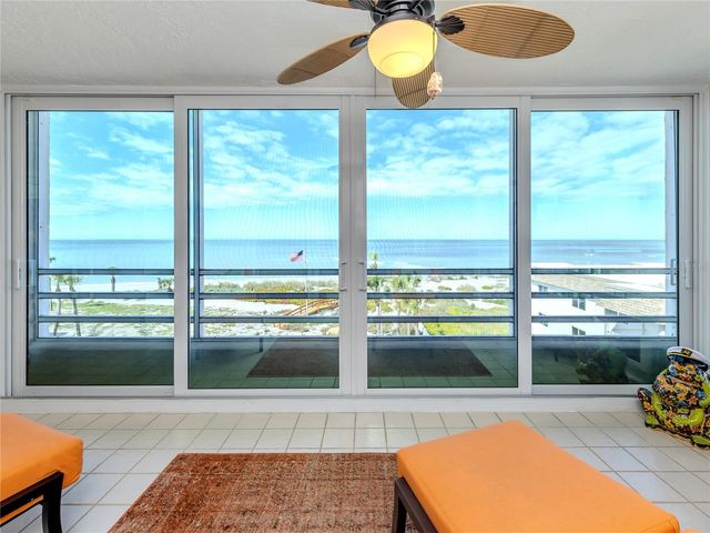 550 W FLAMINGO DRIVE 301, Venice, FL 34285
