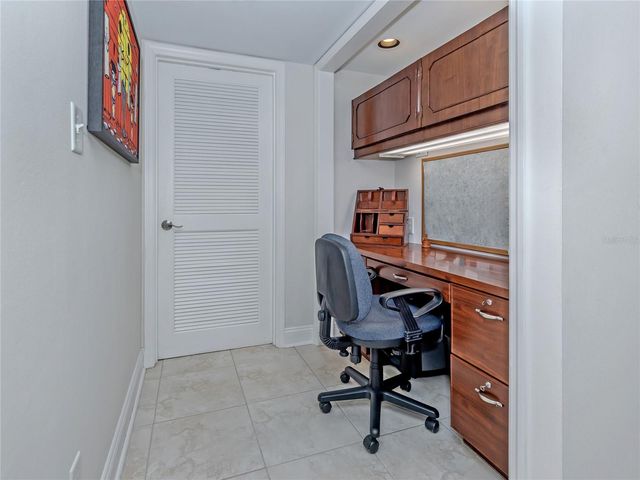 550 W FLAMINGO DRIVE 301, Venice, FL 34285