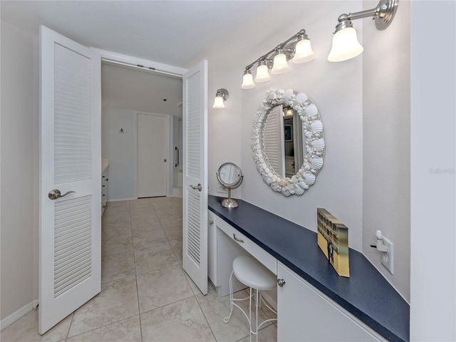 550 W FLAMINGO DRIVE 301, Venice, FL 34285