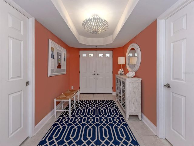 550 W FLAMINGO DRIVE 301, Venice, FL 34285