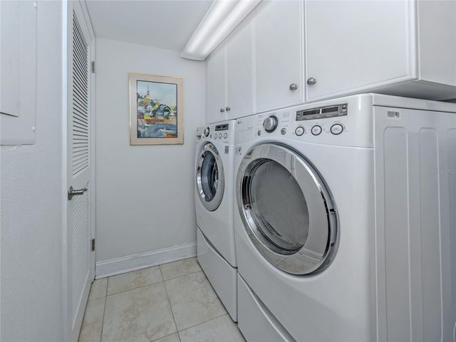 550 W FLAMINGO DRIVE 301, Venice, FL 34285