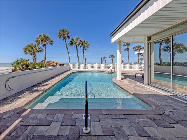 550 W FLAMINGO DRIVE 301, Venice, FL 34285