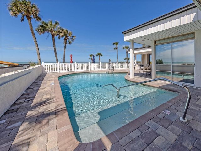 550 W FLAMINGO DRIVE 301, Venice, FL 34285