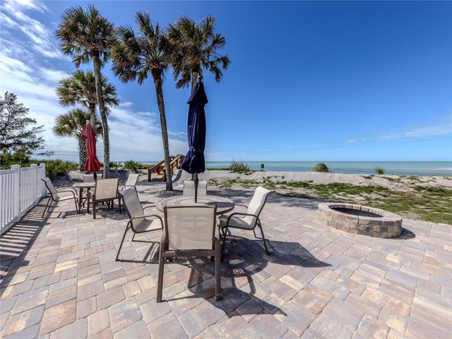 550 W FLAMINGO DRIVE 301, Venice, FL 34285