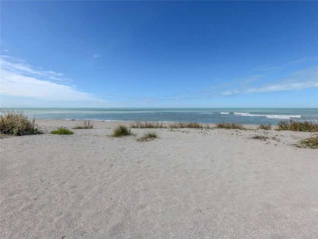 550 W FLAMINGO DRIVE 301, Venice, FL 34285