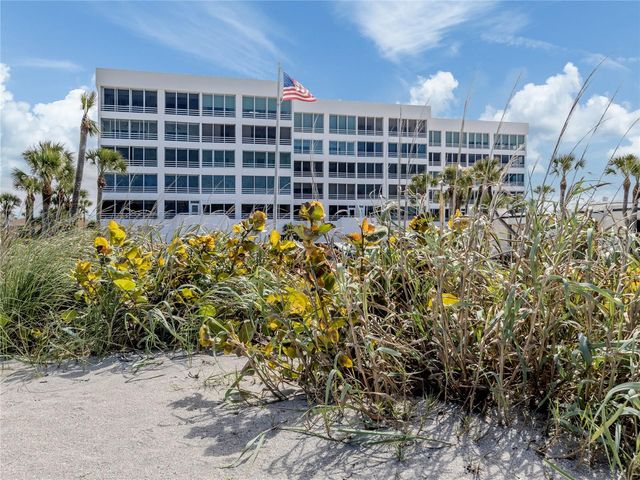 550 W FLAMINGO DRIVE 301, Venice, FL 34285