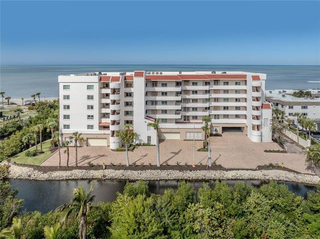 550 W FLAMINGO DRIVE 301, Venice, FL 34285