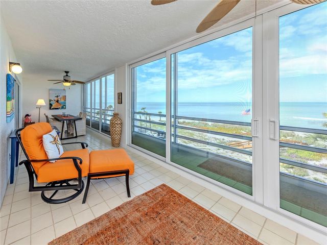 550 W FLAMINGO DRIVE 301, Venice, FL 34285
