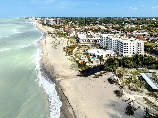 550 W FLAMINGO DRIVE 301, Venice, FL 34285