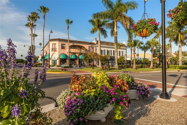 550 W FLAMINGO DRIVE 301, Venice, FL 34285