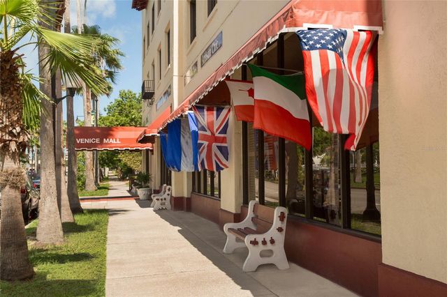 550 W FLAMINGO DRIVE 301, Venice, FL 34285