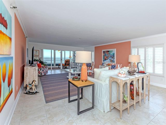 550 W FLAMINGO DRIVE 301, Venice, FL 34285