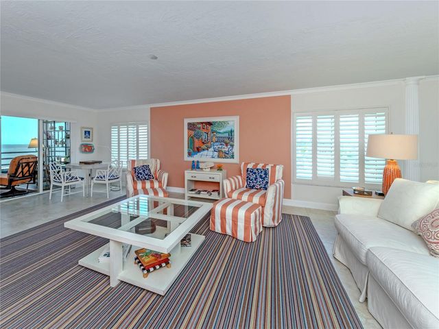 550 W FLAMINGO DRIVE 301, Venice, FL 34285