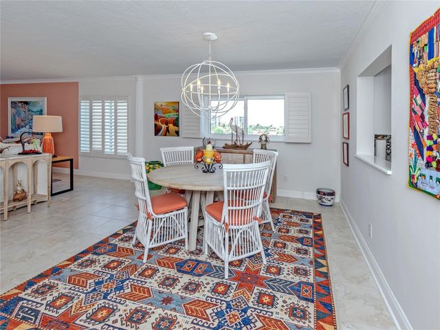 550 W FLAMINGO DRIVE 301, Venice, FL 34285