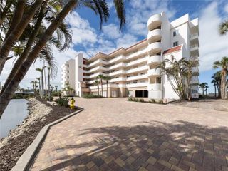 550 W FLAMINGO DRIVE 301, Venice, FL 34285