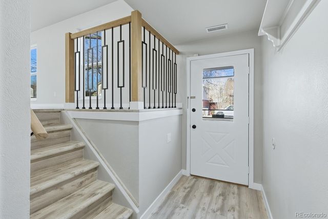 11364 Marshall Court, Westminster, CO 80020