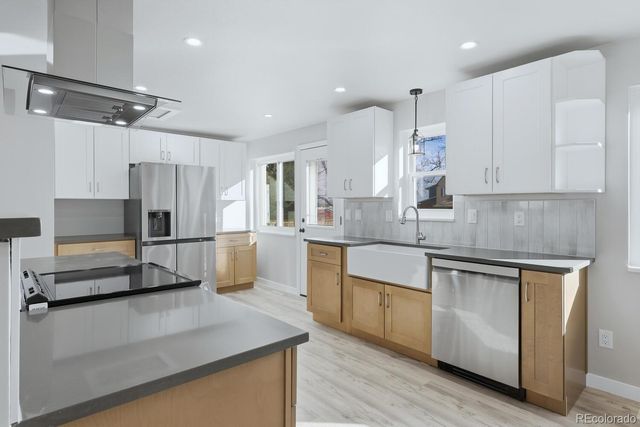 11364 Marshall Court, Westminster, CO 80020