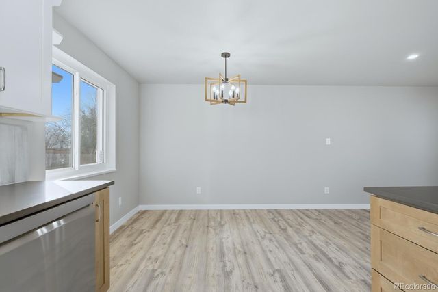 11364 Marshall Court, Westminster, CO 80020