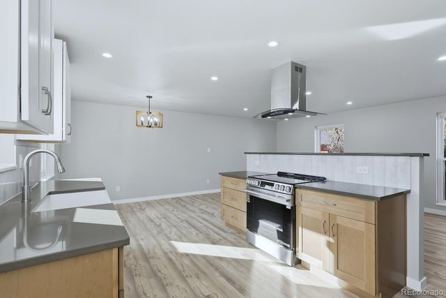 11364 Marshall Court, Westminster, CO 80020