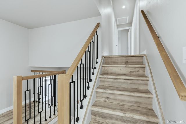 11364 Marshall Court, Westminster, CO 80020