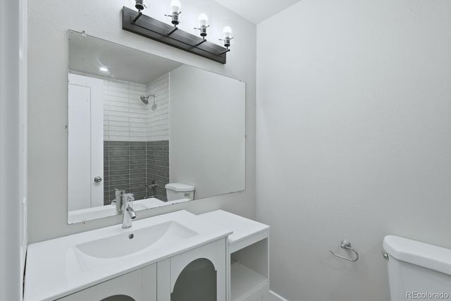 11364 Marshall Court, Westminster, CO 80020