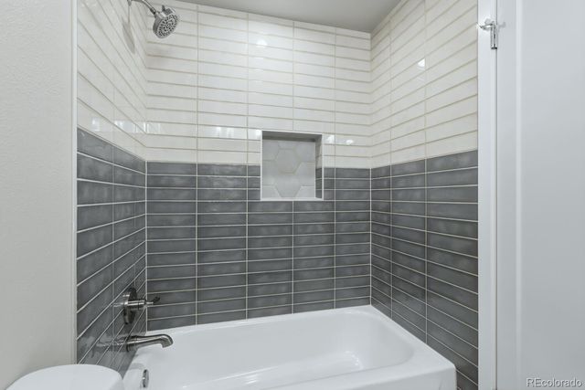 11364 Marshall Court, Westminster, CO 80020