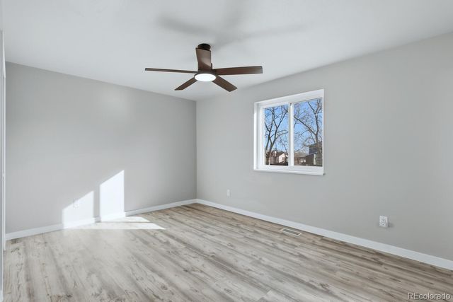 11364 Marshall Court, Westminster, CO 80020