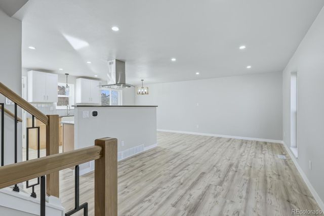 11364 Marshall Court, Westminster, CO 80020