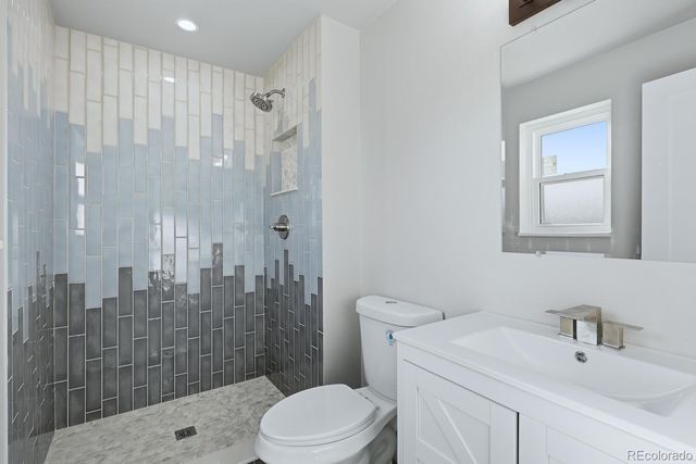 11364 Marshall Court, Westminster, CO 80020