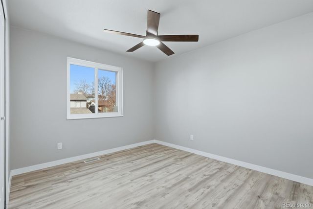 11364 Marshall Court, Westminster, CO 80020