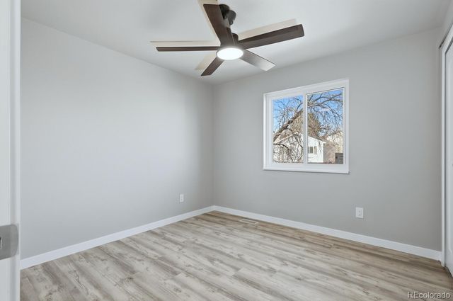 11364 Marshall Court, Westminster, CO 80020