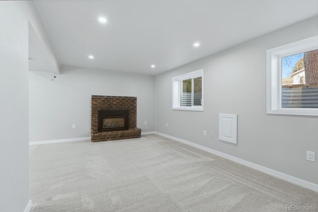 11364 Marshall Court, Westminster, CO 80020