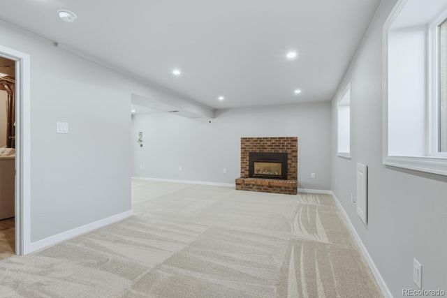 11364 Marshall Court, Westminster, CO 80020