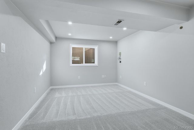 11364 Marshall Court, Westminster, CO 80020