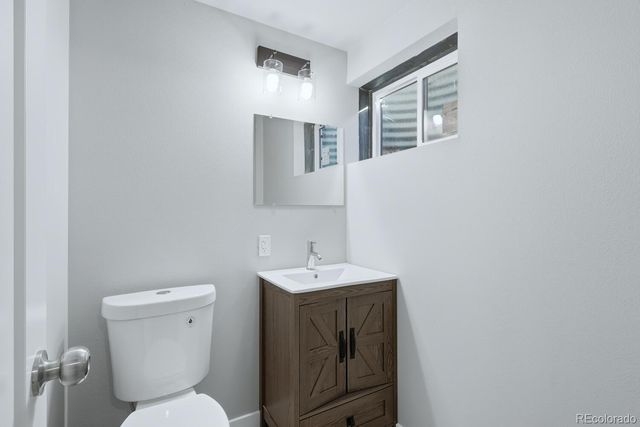 11364 Marshall Court, Westminster, CO 80020