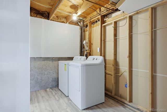 11364 Marshall Court, Westminster, CO 80020