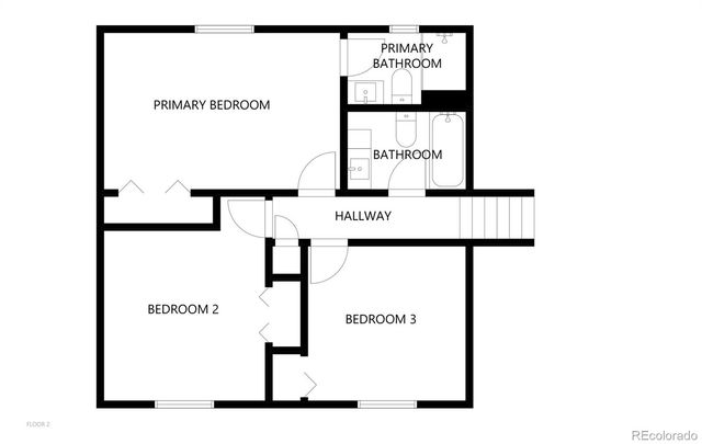 11364 Marshall Court, Westminster, CO 80020