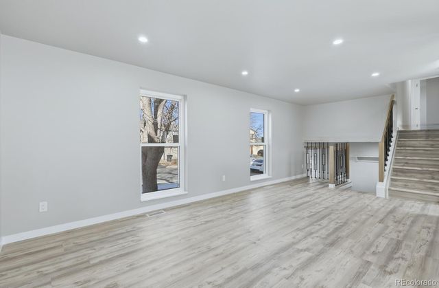 11364 Marshall Court, Westminster, CO 80020