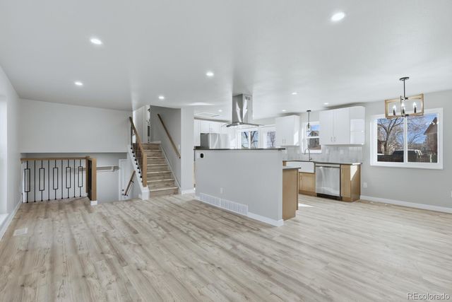 11364 Marshall Court, Westminster, CO 80020