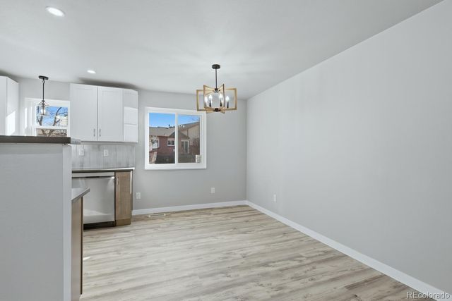 11364 Marshall Court, Westminster, CO 80020